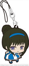 madokamagica-homura-strap-loppi-presale-ticket.jpg
