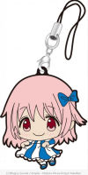 madokamagica-madoka-strap-loppi-presale-ticket.jpg