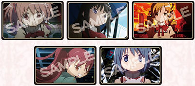 madokamagica-nezomate-charactercards.jpg