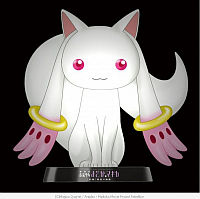 madokamagica-qb-roomlight-loppi-presale-ticket.jpg