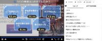 マギレコFinal浅き夢の晩 アンケート