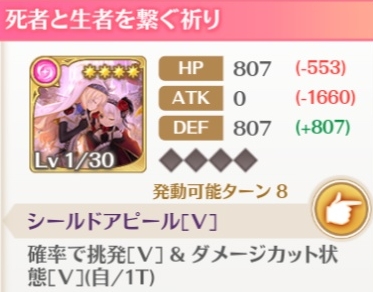 マギレコ 死者と生者を繋ぐ祈り