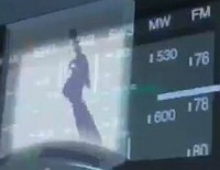 オカルティック9りょーたすの銃