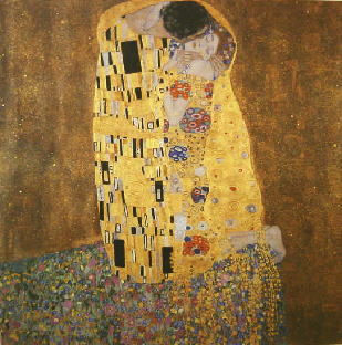 pingdrum-klimt-the-kiss.jpg
