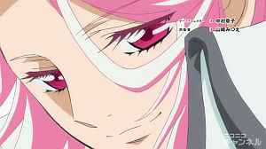 pingdrum-pink-hair-man.jpg
