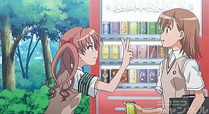 railgun-6-kuroko-sermons-mikoto.jpg