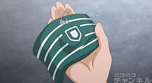 railgun-6-mikoto-tries-to-be-judgemnet.jpg