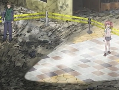 railgun-kamijou-prevented-bomb-blast.jpg