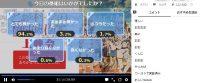 とある科学の超電磁砲T第17話アンケート