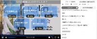 Reゼロ第20～21話新編集アンケート