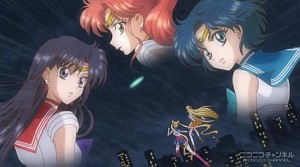 sailormoon-crystal-17-last-scene.jpg