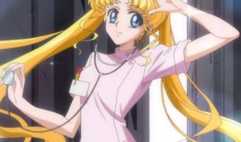 sailormoon-crystal-doctor-woman.jpg