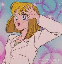 sailormoon-doctor-woman.jpg