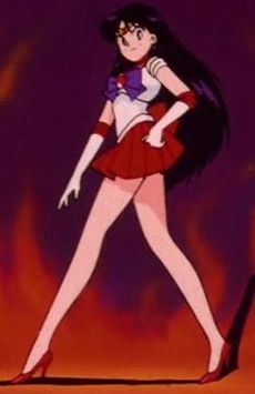 sailormoon-old-sailormars-pose.jpg