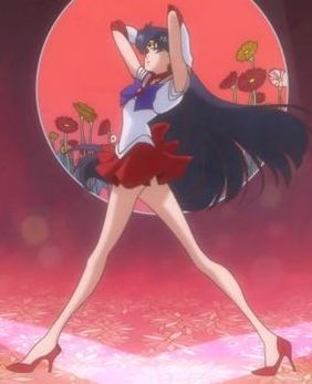 sailormoon-sailormars-pose.jpg