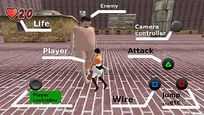 shingeki-hangekino-yaiba.jpg