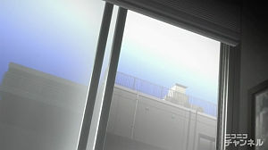 steinsgate-17-zoom-to-window.jpg