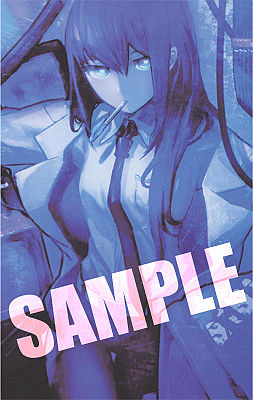 steinsgate-bd1-messesanoh-special-with-library-card.jpg