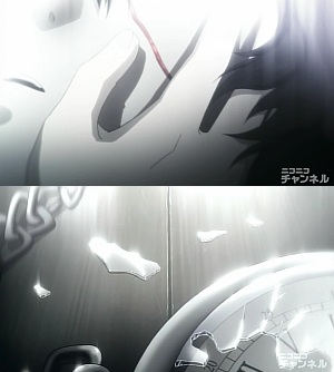steinsgate-blood-on-mayuri-face-broken-clock.jpg
