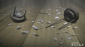 steinsgate-broken-sand-clock.jpg