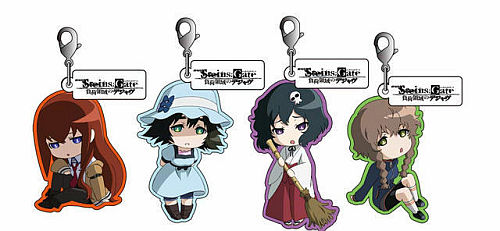 steinsgate-chinema-ticket-goods1.jpg