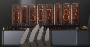 steinsgate-divergens-meter.jpg