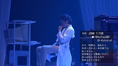 steinsgate-liveadventure-added-picture.jpg