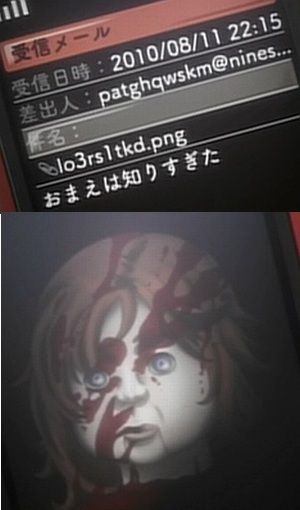 steinsgate-lo3rs1tkd.jpg