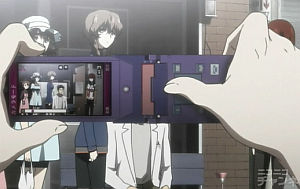 steinsgate-mobile-before-moeka-send-email.jpg