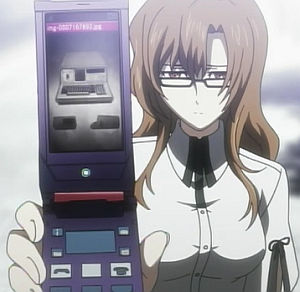 steinsgate-mobile-when-moeka-had-met-okarin.jpg