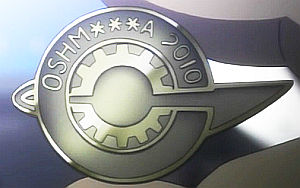 steinsgate-pin-badge.jpg