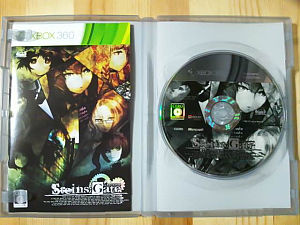 steinsgate-platinum.jpg