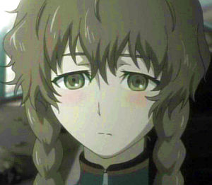 steinsgate-suzuha-shamed-to-dal.jpg
