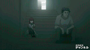 steinsgate-too-big-okarin.jpg