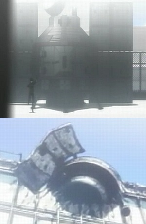 steinsgate-two-same-objects.jpg
