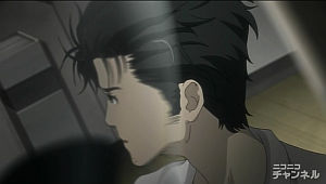 steinsgate-view-from-sand-clock.jpg