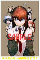 stensgate-psp-gamers-special-tapestory.jpg