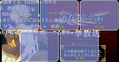 うみねこのなく頃に全26話一挙配信