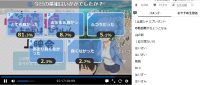 宇崎ちゃんは遊びたい第10話