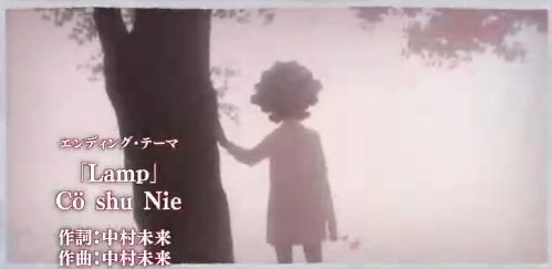 約束のネバーランド幼少期のクローネ