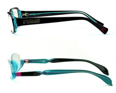 hatsunemiku-washin-glasses.jpg