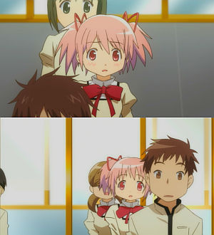 madoka-magica-classmate-changed-to-other.jpg