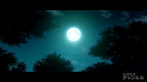 madoka-magica-full-moon.jpg