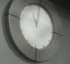 steinsgate-labo-clock-11oclock.jpg