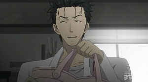 steinsgate-wide-shoulder.jpg