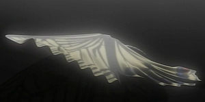 stensgate-butterfly-effect-at-last-ep10.jpg